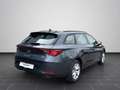 SEAT Leon Sportstourer 1.5 TSIe LED RÜCKFAHRKAMERA NA Grau - thumbnail 2