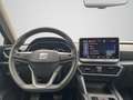 SEAT Leon Sportstourer 1.5 TSIe LED RÜCKFAHRKAMERA NA Grau - thumbnail 3