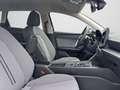 SEAT Leon Sportstourer 1.5 TSIe LED RÜCKFAHRKAMERA NA Grau - thumbnail 4