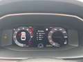 SEAT Leon Sportstourer 1.5 TSIe LED RÜCKFAHRKAMERA NA Grau - thumbnail 10