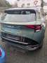 Kia Sportage GT-Line 4WD UVP € 53 t nur 1.000 km Grün - thumbnail 2