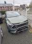 Kia Sportage GT-Line 4WD UVP € 53 t nur 1.000 km Grün - thumbnail 1
