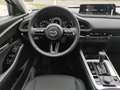 Mazda CX-30 EXCLUSIVE inkl LeasingBonus DASO Matrix-Led 360° M Grey - thumbnail 10