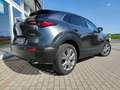 Mazda CX-30 EXCLUSIVE inkl LeasingBonus DASO Matrix-Led 360° M Grey - thumbnail 2