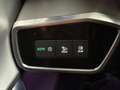 Audi A7 Sportback 45 TFSI quattro Pro Line S | memory | Tr Noir - thumbnail 20