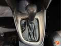 Toyota Yaris Cross 130H Active Plus Negro - thumbnail 20