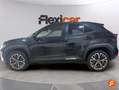 Toyota Yaris Cross 130H Active Plus Negro - thumbnail 7