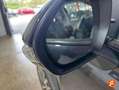 Toyota Yaris Cross 130H Active Plus Negro - thumbnail 10