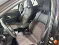 Toyota Yaris Cross 130H Active Plus Negro - thumbnail 13