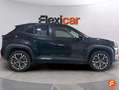 Toyota Yaris Cross 130H Active Plus Negro - thumbnail 5