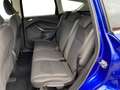 Ford Kuga 1.5 EcoBoost Trend 4x2 PDC Klima Sitzh. Blauw - thumbnail 11