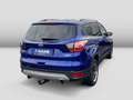 Ford Kuga 1.5 EcoBoost Trend 4x2 PDC Klima Sitzh. Blauw - thumbnail 4
