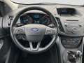 Ford Kuga 1.5 EcoBoost Trend 4x2 PDC Klima Sitzh. Blauw - thumbnail 9