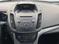 Ford Kuga 1.5 EcoBoost Trend 4x2 PDC Klima Sitzh. Blauw - thumbnail 7