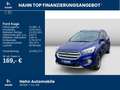 Ford Kuga 1.5 EcoBoost Trend 4x2 PDC Klima Sitzh. Blauw - thumbnail 2