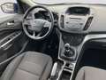 Ford Kuga 1.5 EcoBoost Trend 4x2 PDC Klima Sitzh. Blauw - thumbnail 6