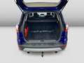 Ford Kuga 1.5 EcoBoost Trend 4x2 PDC Klima Sitzh. Blauw - thumbnail 12