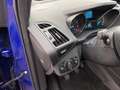 Ford Kuga 1.5 EcoBoost Trend 4x2 PDC Klima Sitzh. Blauw - thumbnail 13