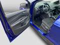 Ford Kuga 1.5 EcoBoost Trend 4x2 PDC Klima Sitzh. Blauw - thumbnail 14