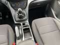 Ford Kuga 1.5 EcoBoost Trend 4x2 PDC Klima Sitzh. Blauw - thumbnail 8