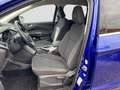 Ford Kuga 1.5 EcoBoost Trend 4x2 PDC Klima Sitzh. Blauw - thumbnail 10