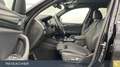 BMW X3 xDrive 30d A M Sport AHK Laser 360 HuD 19"LM Schwarz - thumbnail 4