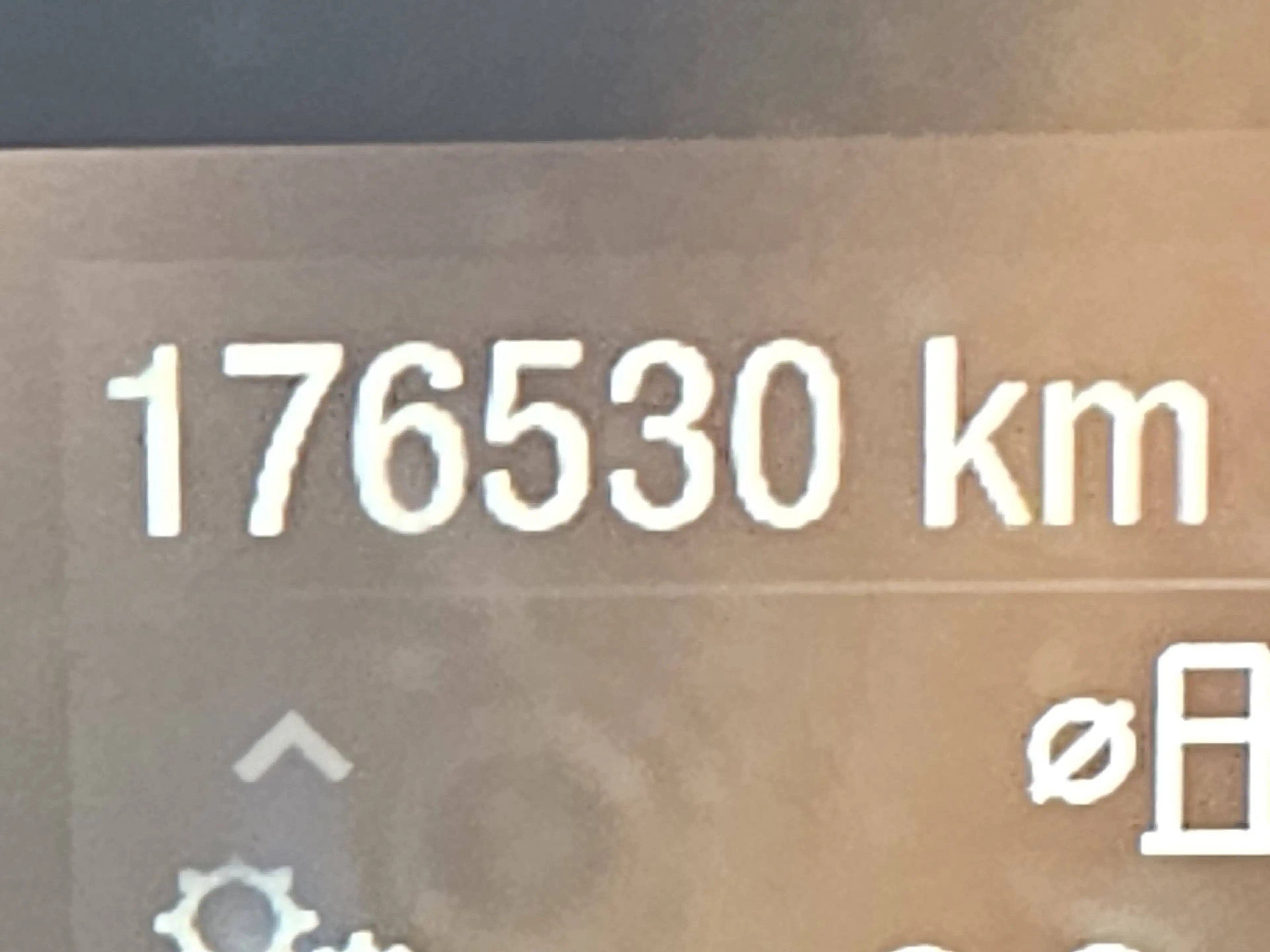 Ford Transit Connect 1.5 — photo 9