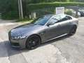 Jaguar XE 2.0d R-Sport 180cv auto - thumbnail 5