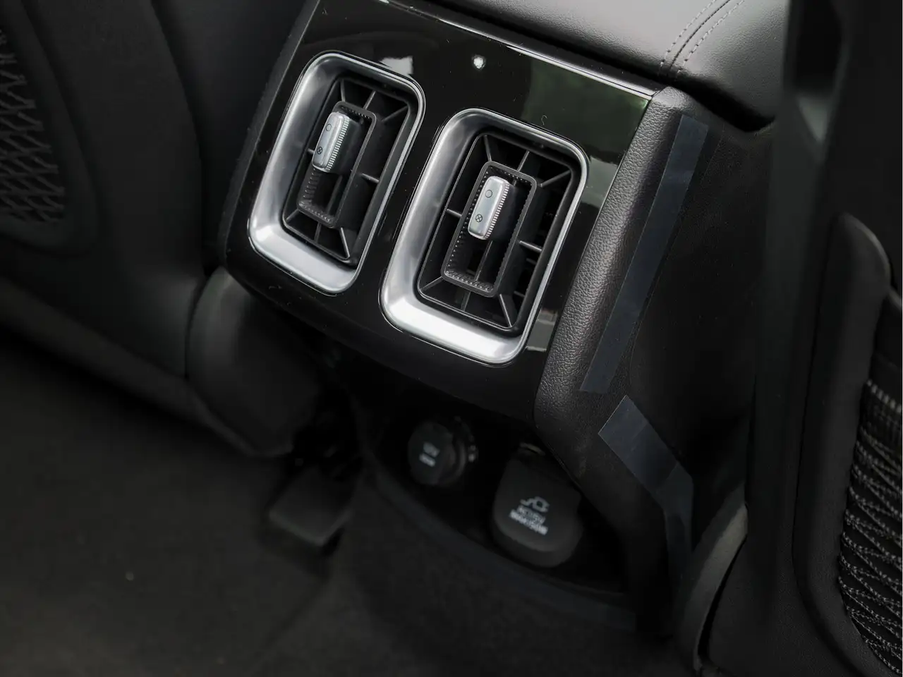 Kia Sorento снимка Kia Sorento