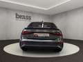 Audi S3 TFSI 228(310) kW(PS) S tronic Verde - thumbnail 4