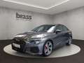 Audi S3 TFSI 228(310) kW(PS) S tronic Verde - thumbnail 1