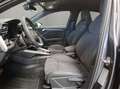Audi S3 TFSI 228(310) kW(PS) S tronic Verde - thumbnail 9