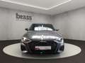 Audi S3 TFSI 228(310) kW(PS) S tronic Verde - thumbnail 8