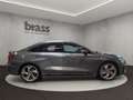 Audi S3 TFSI 228(310) kW(PS) S tronic Verde - thumbnail 6