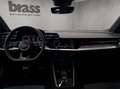 Audi S3 TFSI 228(310) kW(PS) S tronic Verde - thumbnail 15