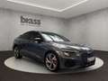 Audi S3 TFSI 228(310) kW(PS) S tronic Verde - thumbnail 7