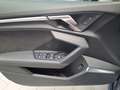 Audi S3 TFSI 228(310) kW(PS) S tronic Verde - thumbnail 12