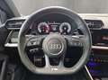 Audi S3 TFSI 228(310) kW(PS) S tronic Verde - thumbnail 10