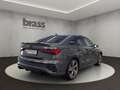Audi S3 TFSI 228(310) kW(PS) S tronic Verde - thumbnail 5