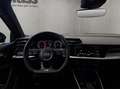 Audi S3 TFSI 228(310) kW(PS) S tronic Verde - thumbnail 14