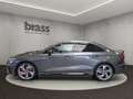 Audi S3 TFSI 228(310) kW(PS) S tronic Verde - thumbnail 2