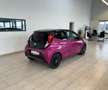 Toyota Aygo AYGO x-cite*Kamera*Apple/Android*Klima*LED* Фіолетовий - thumbnail 4