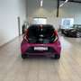 Toyota Aygo AYGO x-cite*Kamera*Apple/Android*Klima*LED* Фіолетовий - thumbnail 5