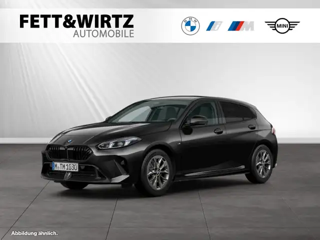BMW 123 xDrive M Sport|Head-Up|H/K|DA&PA+