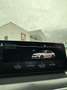 BMW 530 530e PHEV Aut. - thumbnail 18