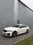 BMW 530 530e PHEV Aut. - thumbnail 5