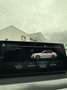 BMW 530 530e PHEV Aut. - thumbnail 19