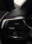 BMW 530 530e PHEV Aut. - thumbnail 13