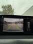 BMW 530 530e PHEV Aut. - thumbnail 17