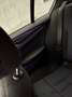 BMW 530 530e PHEV Aut. - thumbnail 15